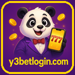 y3bet